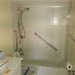 2002 S FEDERAL HY # 308, Boynton Beach, FL 33435 ID:12963442