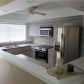 2002 S FEDERAL HY # 308, Boynton Beach, FL 33435 ID:12963443