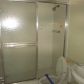 2002 S FEDERAL HY # 308, Boynton Beach, FL 33435 ID:12963444