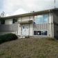 2093 S Yank Way, Denver, CO 80228 ID:13578702