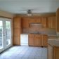 2093 S Yank Way, Denver, CO 80228 ID:13578706