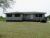 4984 CENTRAL Street Lafitte, LA 70067