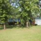 4329 Parkwood Drive, Augusta, GA 30906 ID:12985780
