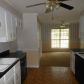 4329 Parkwood Drive, Augusta, GA 30906 ID:12985781