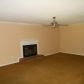 4329 Parkwood Drive, Augusta, GA 30906 ID:12985782