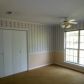 4329 Parkwood Drive, Augusta, GA 30906 ID:12985783
