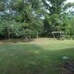 4329 Parkwood Drive, Augusta, GA 30906 ID:12985785
