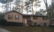 801 Anna Court Lawrenceville, GA 30044