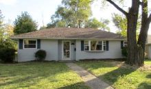 1417 W. Glen Flora Ave Waukegan, IL 60085