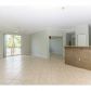 1900 VAN BUREN ST # 508B, Hollywood, FL 33020 ID:13231920
