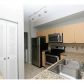 1900 VAN BUREN ST # 508B, Hollywood, FL 33020 ID:13231921