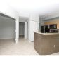 1900 VAN BUREN ST # 508B, Hollywood, FL 33020 ID:13231922