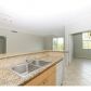 1900 VAN BUREN ST # 508B, Hollywood, FL 33020 ID:13231923