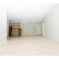 1900 VAN BUREN ST # 508B, Hollywood, FL 33020 ID:13231924