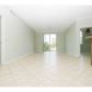 1900 VAN BUREN ST # 508B, Hollywood, FL 33020 ID:13231925
