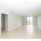 1900 VAN BUREN ST # 508B, Hollywood, FL 33020 ID:13231926