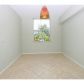 1900 VAN BUREN ST # 508B, Hollywood, FL 33020 ID:13231927