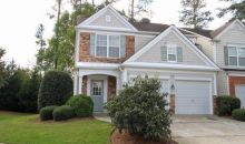 13202 Marrywood Drive Alpharetta, GA 30004