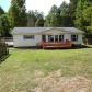 1060 Bowen Road, Pinnacle, NC 27043 ID:13472142