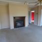 1060 Bowen Road, Pinnacle, NC 27043 ID:13472147