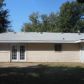 871 N Union Pl, Tulsa, OK 74127 ID:13544505