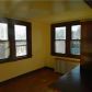 1831 Villa St, Racine, WI 53403 ID:13573865