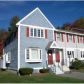 32 Fox Meadow Rd, Leominster, MA 01453 ID:13595179