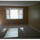 32 Fox Meadow Rd, Leominster, MA 01453 ID:13595184