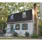 10513 Sarata Ln, Chesterfield, VA 23832 ID:13610549