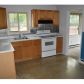 10513 Sarata Ln, Chesterfield, VA 23832 ID:13610550