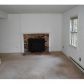 10513 Sarata Ln, Chesterfield, VA 23832 ID:13610551