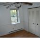 10513 Sarata Ln, Chesterfield, VA 23832 ID:13610552