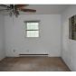 10513 Sarata Ln, Chesterfield, VA 23832 ID:13610553