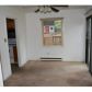 10513 Sarata Ln, Chesterfield, VA 23832 ID:13610554