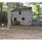 10513 Sarata Ln, Chesterfield, VA 23832 ID:13610556