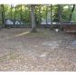 10513 Sarata Ln, Chesterfield, VA 23832 ID:13610557