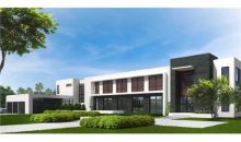 5941 SW 96 ST Miami, FL 33156