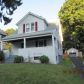 45 Sylvan Ave, Meriden, CT 06451 ID:13588314