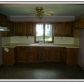 45 Sylvan Ave, Meriden, CT 06451 ID:13588315