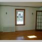 45 Sylvan Ave, Meriden, CT 06451 ID:13588316