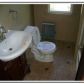 45 Sylvan Ave, Meriden, CT 06451 ID:13588319