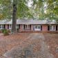 202 Shawnee Trail Se, Marietta, GA 30067 ID:13599147