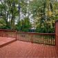 202 Shawnee Trail Se, Marietta, GA 30067 ID:13599148