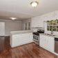 202 Shawnee Trail Se, Marietta, GA 30067 ID:13599149