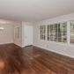 202 Shawnee Trail Se, Marietta, GA 30067 ID:13599150