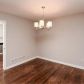 202 Shawnee Trail Se, Marietta, GA 30067 ID:13599151