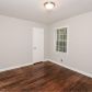 202 Shawnee Trail Se, Marietta, GA 30067 ID:13599152