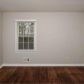 202 Shawnee Trail Se, Marietta, GA 30067 ID:13599153