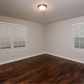 202 Shawnee Trail Se, Marietta, GA 30067 ID:13599154