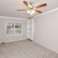 202 Shawnee Trail Se, Marietta, GA 30067 ID:13599155